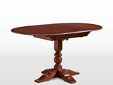 Load image into Gallery viewer, Aldeburgh EXT Dining Table (2472)