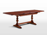 Load image into Gallery viewer, 5ft Lambourn Table (2803)