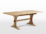 Load image into Gallery viewer, 5ft Lichfield Dining Table (3098)