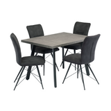 Load image into Gallery viewer, AM02 - Amalfi small dining table