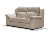 Load image into Gallery viewer, Boston 2 Seater Sofa