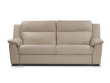 Load image into Gallery viewer, Boston 3 Seater Static Sofa