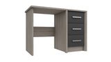 Load image into Gallery viewer, Arundel 5 Piece Bedroom Range Package (clearance)