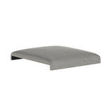 Load image into Gallery viewer, Bergen Set of 3 Cushion Seat Pads (7700)