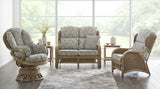 Load image into Gallery viewer, Bari 2 Seater Suite (Clearance)