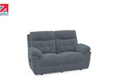 Load image into Gallery viewer, Baxter 2 Static Sofa (clearance)