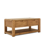 Load image into Gallery viewer, Bergen Coffee Table (5345)