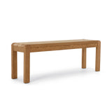 Load image into Gallery viewer, Bergen Large Bench (5352)