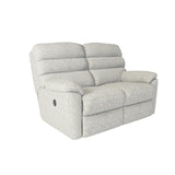 Load image into Gallery viewer, Berkley 3 Seater Manual, 2 Seater Power (Clearance)