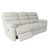 Load image into Gallery viewer, Berkley 3 Seater Manual, 2 Seater Power (Clearance)