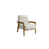 Load image into Gallery viewer, Braemer Accent Chair