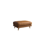 Load image into Gallery viewer, Braemer Footstool