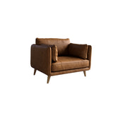 Load image into Gallery viewer, Braemer Love Chair