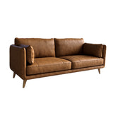 Load image into Gallery viewer, Braemer 3 Seater Static Sofa