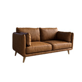 Load image into Gallery viewer, Braemer 2 Seater Static Sofa