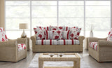 Load image into Gallery viewer, Brando 2.5 Seater Sofa