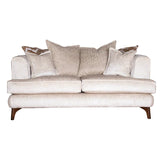 Load image into Gallery viewer, Cancun 3 Seater Sofa