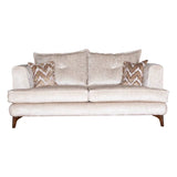 Load image into Gallery viewer, Cancun 2 Seater Sofa