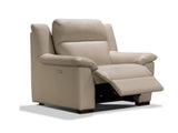Load image into Gallery viewer, Boston Electric Recliner Chair