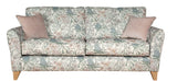 Load image into Gallery viewer, Fairfield 2 Seater Sofa (Clearance)
