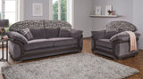 Load image into Gallery viewer, Galaxy 3 Seater Sofa