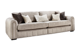 Load image into Gallery viewer, Glamour Grand Sofa