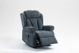 Load image into Gallery viewer, Kirby Lift &amp; Rise Dual Motor Recliner
