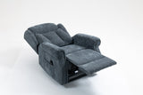 Load image into Gallery viewer, Kirby Lift &amp; Rise Dual Motor Recliner