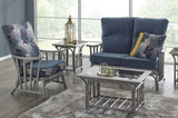 Load image into Gallery viewer, Lucerne 2 Seater Suite (Clearance)