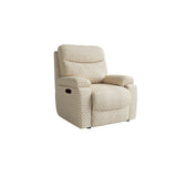 Load image into Gallery viewer, Pembroke Power Recliner Chair