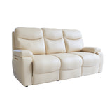 Load image into Gallery viewer, Pembroke 3 Seater Power Recliner