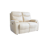 Load image into Gallery viewer, Pembroke 2 Seater Power Recliner