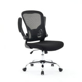 Load image into Gallery viewer, Prime Mesh Black Office Chair