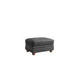 Load image into Gallery viewer, Roxburgh Footstool