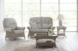 Load image into Gallery viewer, Sarrola 2 Seater Suite (Clearance)