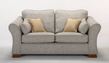 Load image into Gallery viewer, Abbey 3Str + Love Seat + Standard Chair (Clearance)