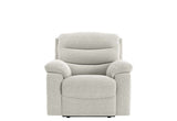Load image into Gallery viewer, Clark Power Recliner