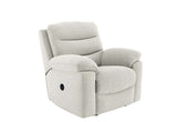 Load image into Gallery viewer, Clark Power Recliner