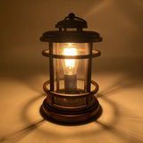 Load image into Gallery viewer, Cello - Edison Electric Melt Burner - Beacon