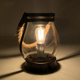 Load image into Gallery viewer, Cello - Edison Electric Melt Burner - Nautical