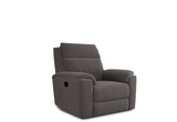 Load image into Gallery viewer, Jude Manual Recliner Chair