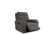 Load image into Gallery viewer, Jude Manual Recliner Chair
