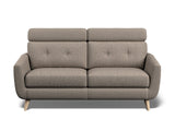 Load image into Gallery viewer, Sala High Back Large Sofa