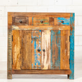 Load image into Gallery viewer, Balmoral Small Sideboard REC-02