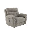 Load image into Gallery viewer, Taylor Manual Recliner Chair