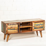 Load image into Gallery viewer, Balmoral TV Unit REC-08