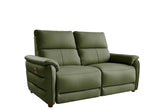 Load image into Gallery viewer, Watson 2 Seater Power Recliner