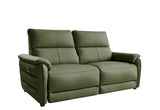 Load image into Gallery viewer, Watson 3 Seater Power Recliner