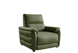 Load image into Gallery viewer, Watson Power Recliner