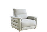 Load image into Gallery viewer, Watson Love Chair  Recliner